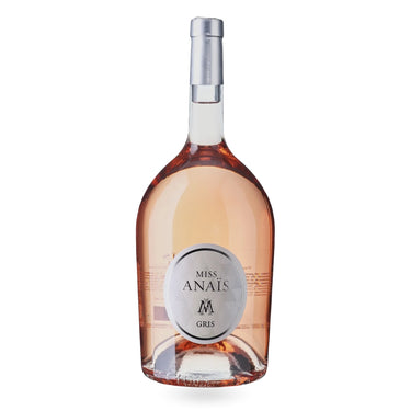 Miss Anaïs Gris Rosé Magnum